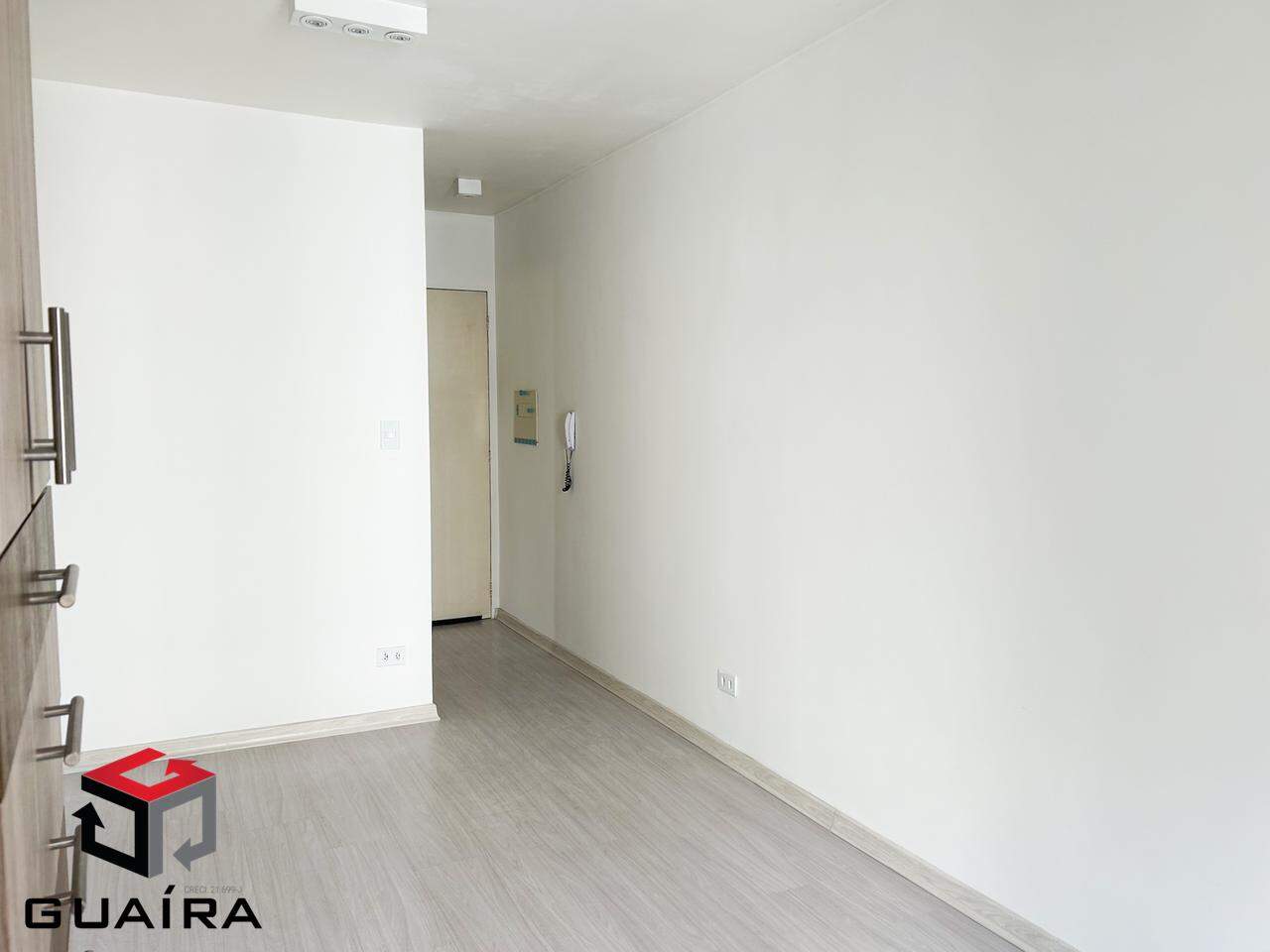 Apartamento à venda com 1 quarto, 40m² - Foto 10