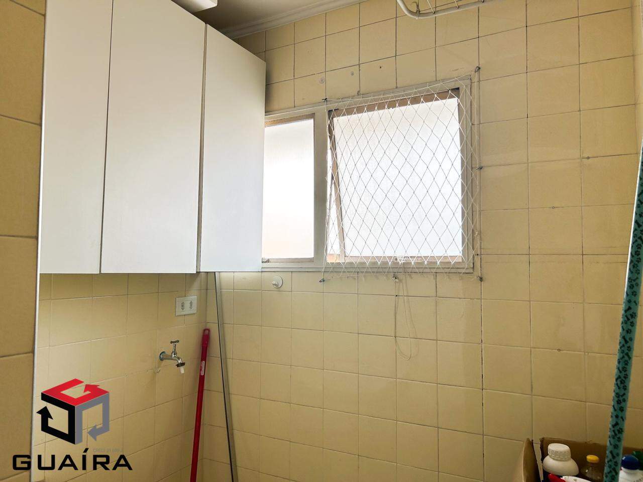 Apartamento à venda com 1 quarto, 40m² - Foto 19