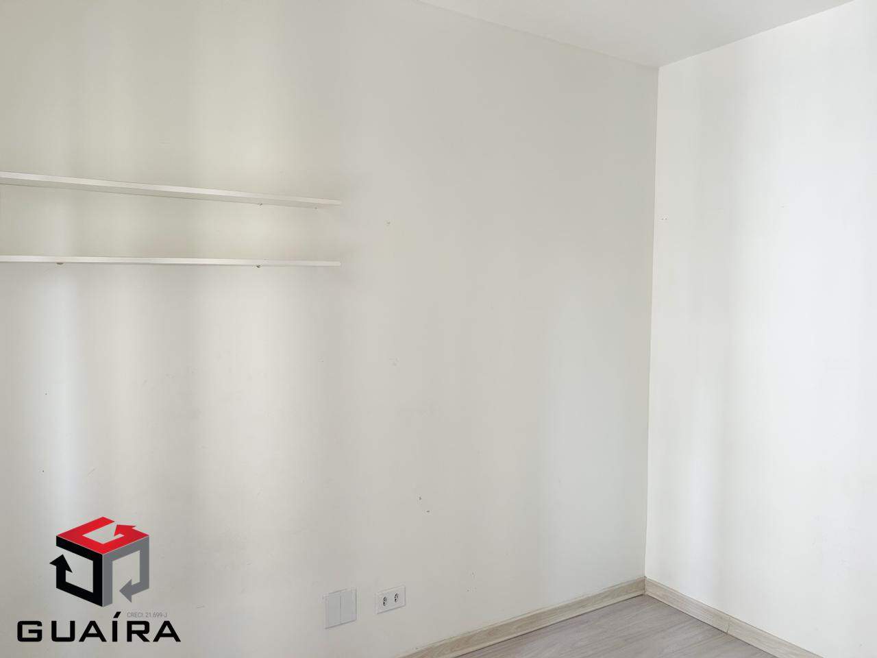 Apartamento à venda com 1 quarto, 40m² - Foto 23