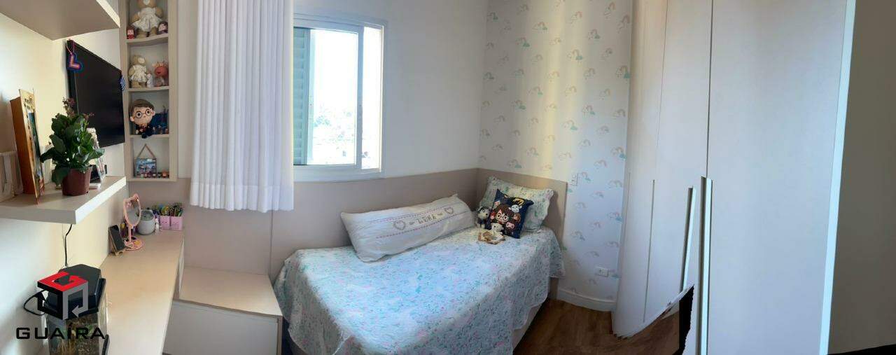 Cobertura à venda com 2 quartos, 96m² - Foto 10