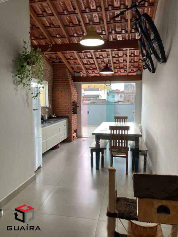 Cobertura à venda com 2 quartos, 96m² - Foto 17