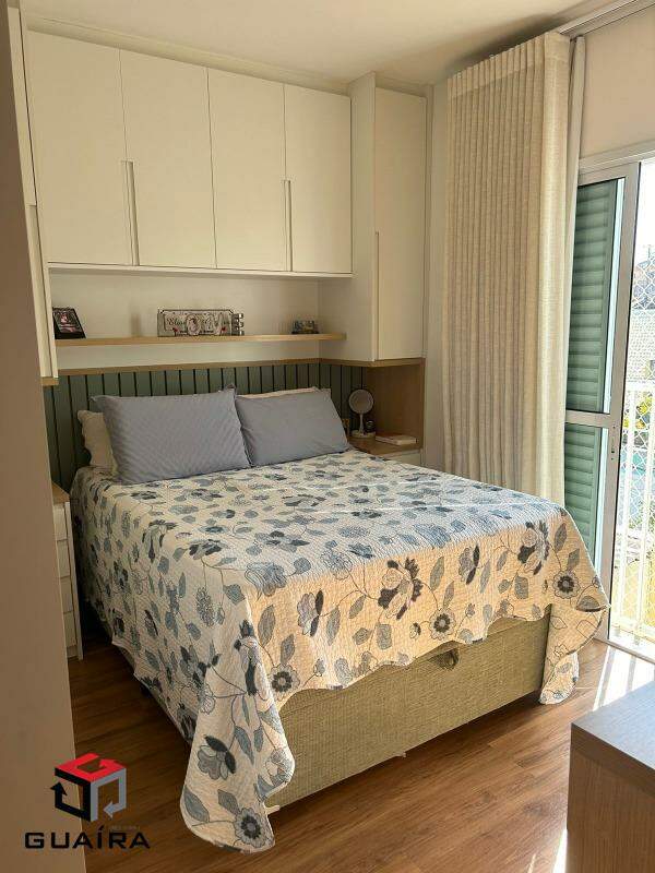 Cobertura à venda com 2 quartos, 96m² - Foto 5