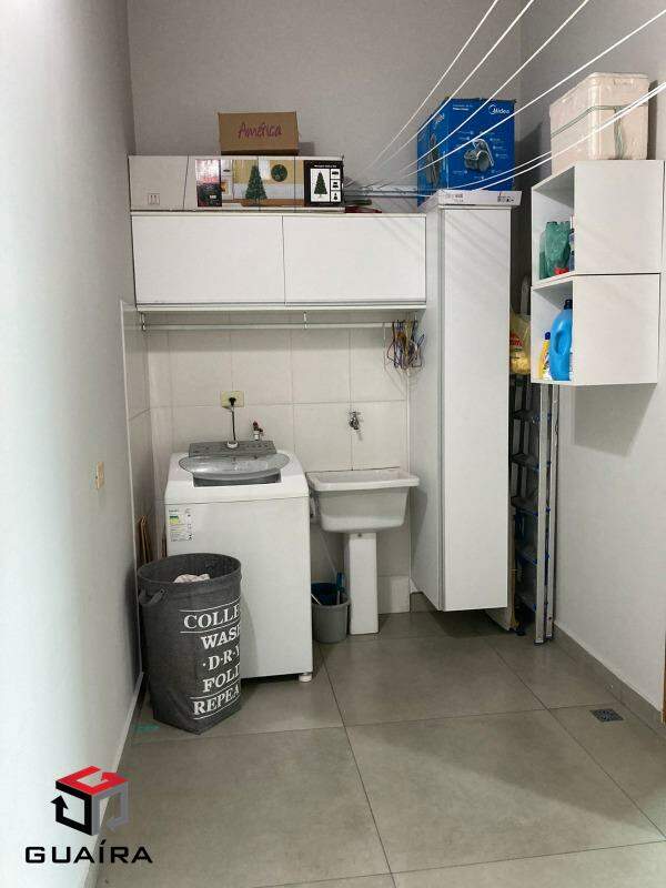 Cobertura à venda com 2 quartos, 96m² - Foto 14