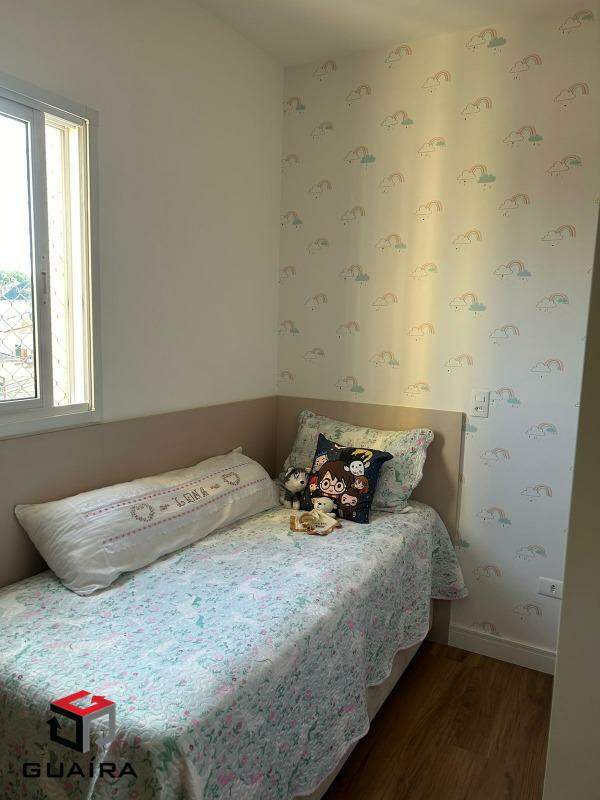 Cobertura à venda com 2 quartos, 96m² - Foto 8