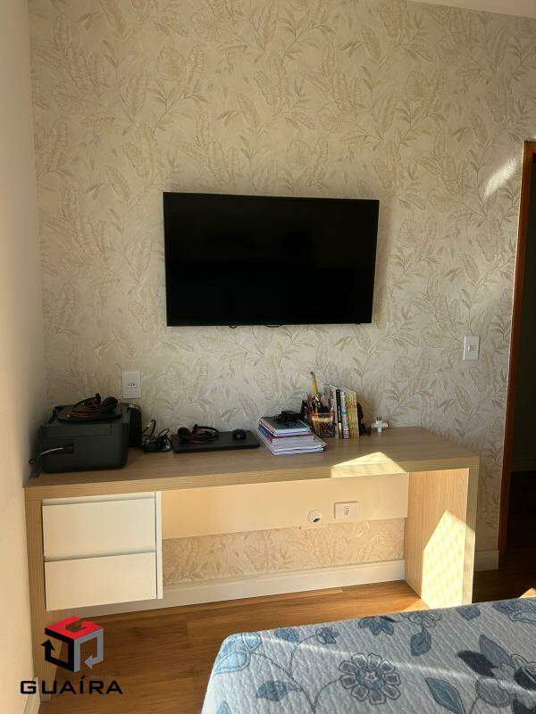 Cobertura à venda com 2 quartos, 96m² - Foto 3