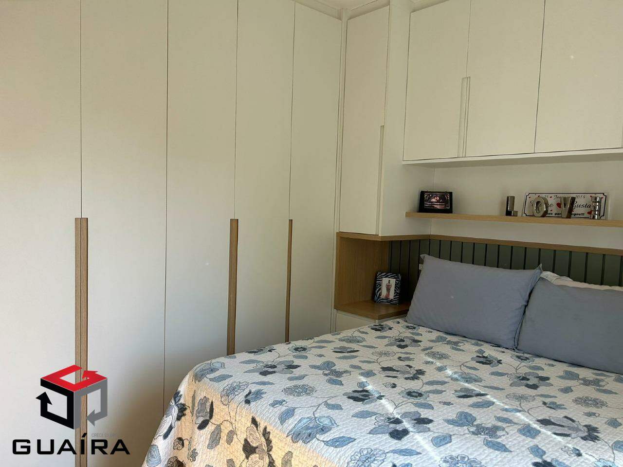 Cobertura à venda com 2 quartos, 96m² - Foto 7