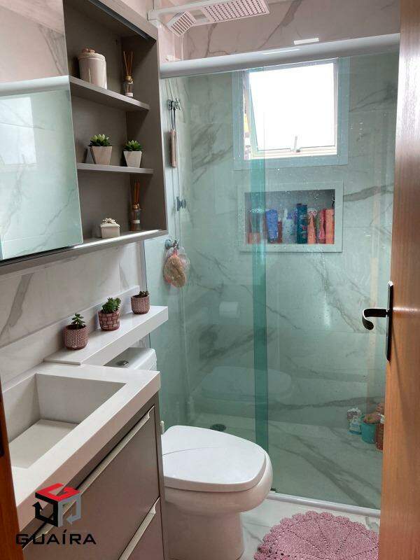 Cobertura à venda com 2 quartos, 96m² - Foto 15