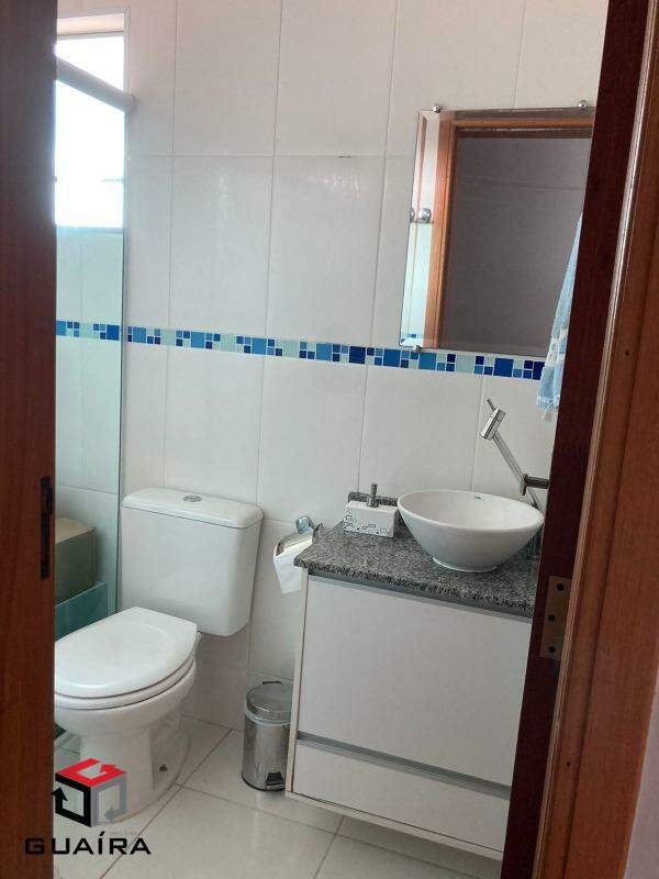 Cobertura à venda com 2 quartos, 96m² - Foto 16