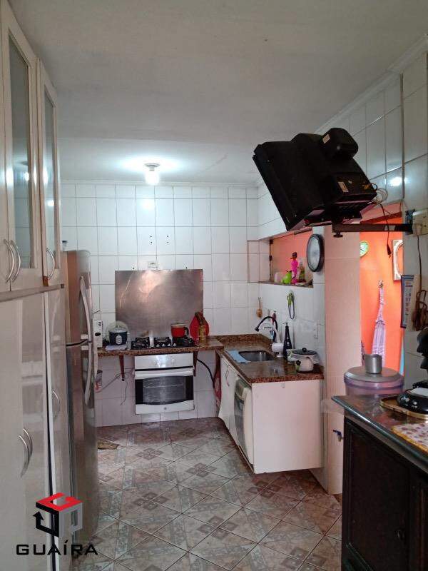 Sobrado à venda com 4 quartos, 680m² - Foto 5