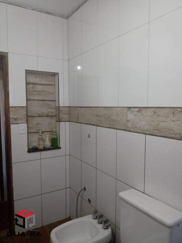 Sobrado à venda com 4 quartos, 680m² - Foto 16