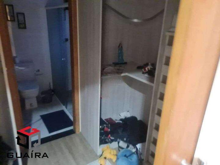 Casa à venda com 4 quartos, 550m² - Foto 12