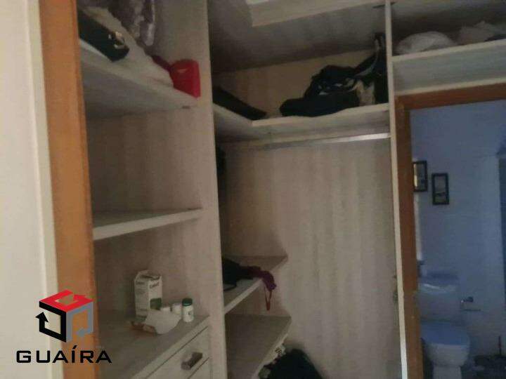 Casa à venda com 4 quartos, 550m² - Foto 10