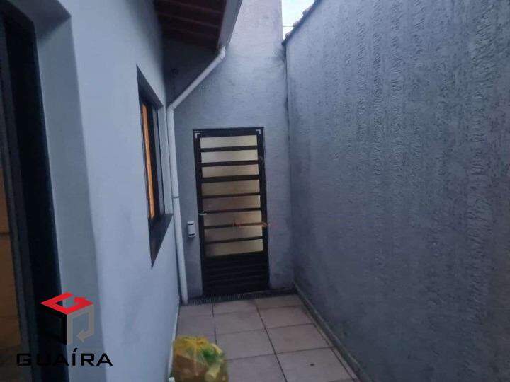 Casa à venda com 4 quartos, 550m² - Foto 13