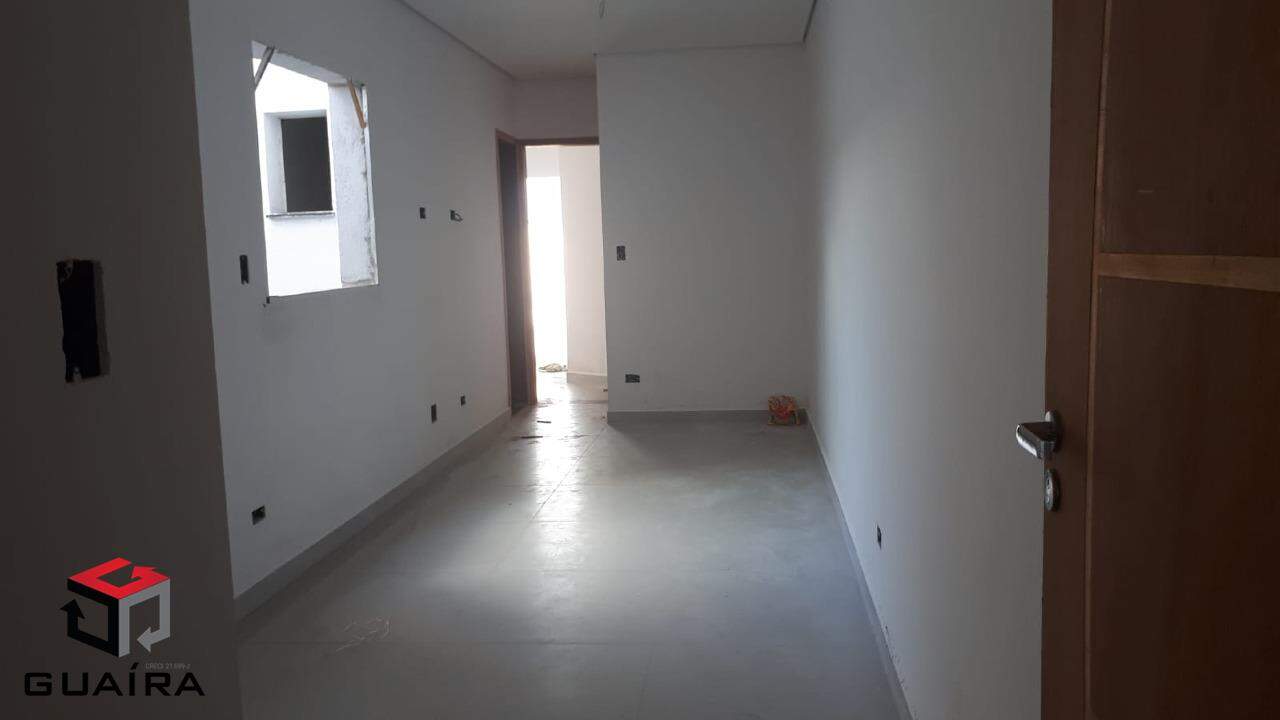 Cobertura à venda com 2 quartos, 111m² - Foto 11