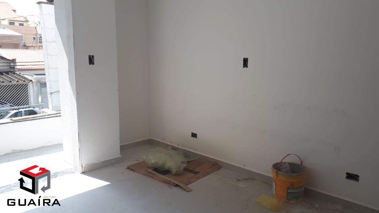 Cobertura à venda com 2 quartos, 111m² - Foto 16