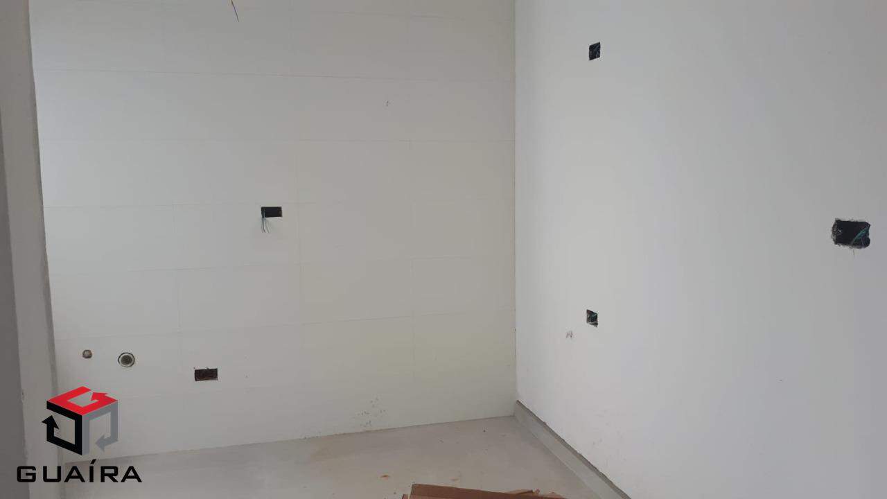 Cobertura à venda com 2 quartos, 111m² - Foto 15