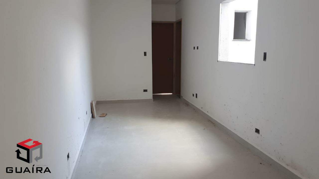 Cobertura à venda com 2 quartos, 111m² - Foto 13