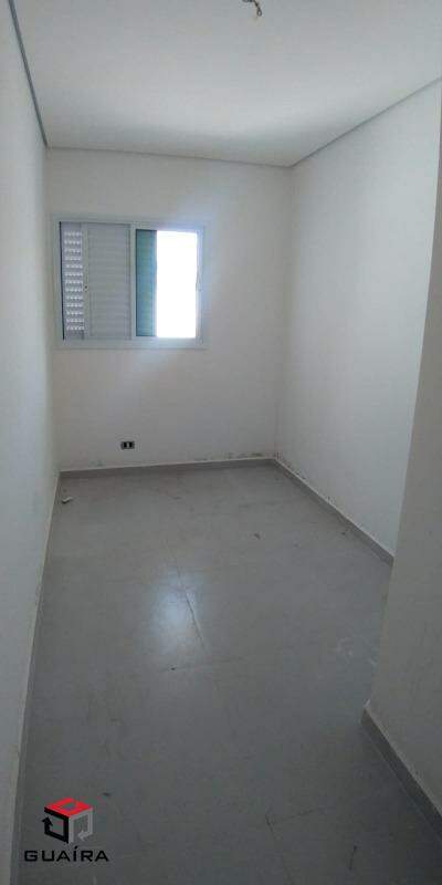 Cobertura à venda com 2 quartos, 108m² - Foto 16