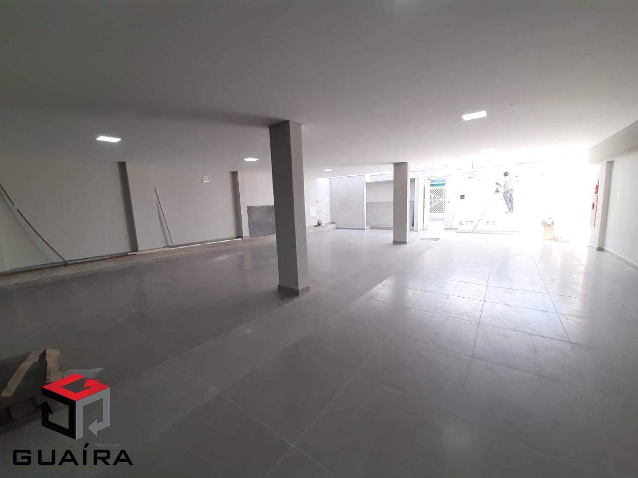 Cobertura à venda com 2 quartos, 108m² - Foto 5