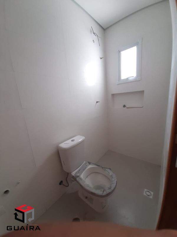 Cobertura à venda com 2 quartos, 108m² - Foto 15