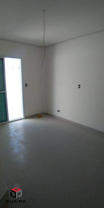 Cobertura à venda com 2 quartos, 108m² - Foto 18