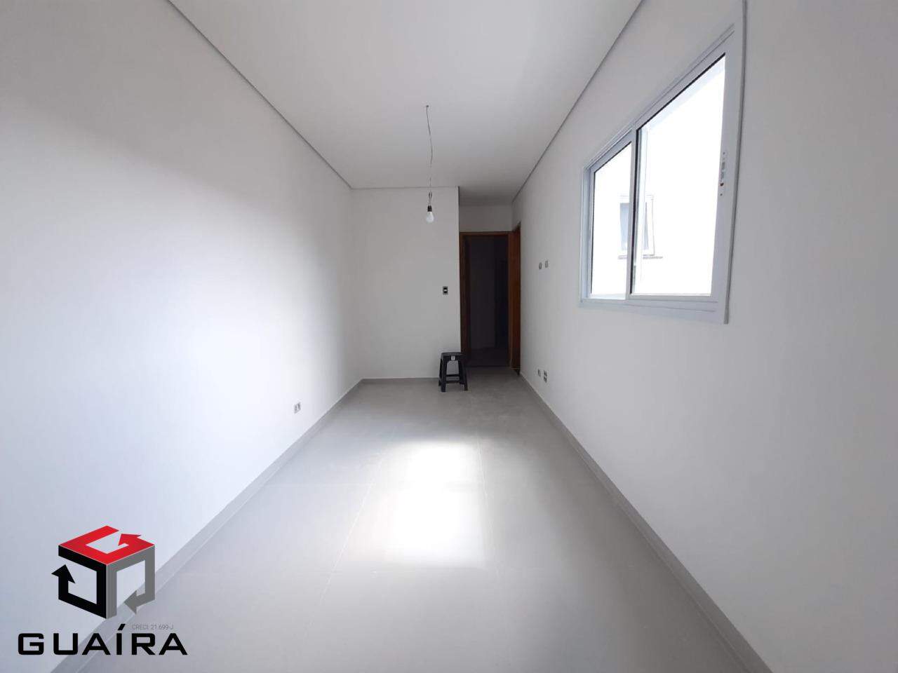 Cobertura à venda com 2 quartos, 108m² - Foto 14