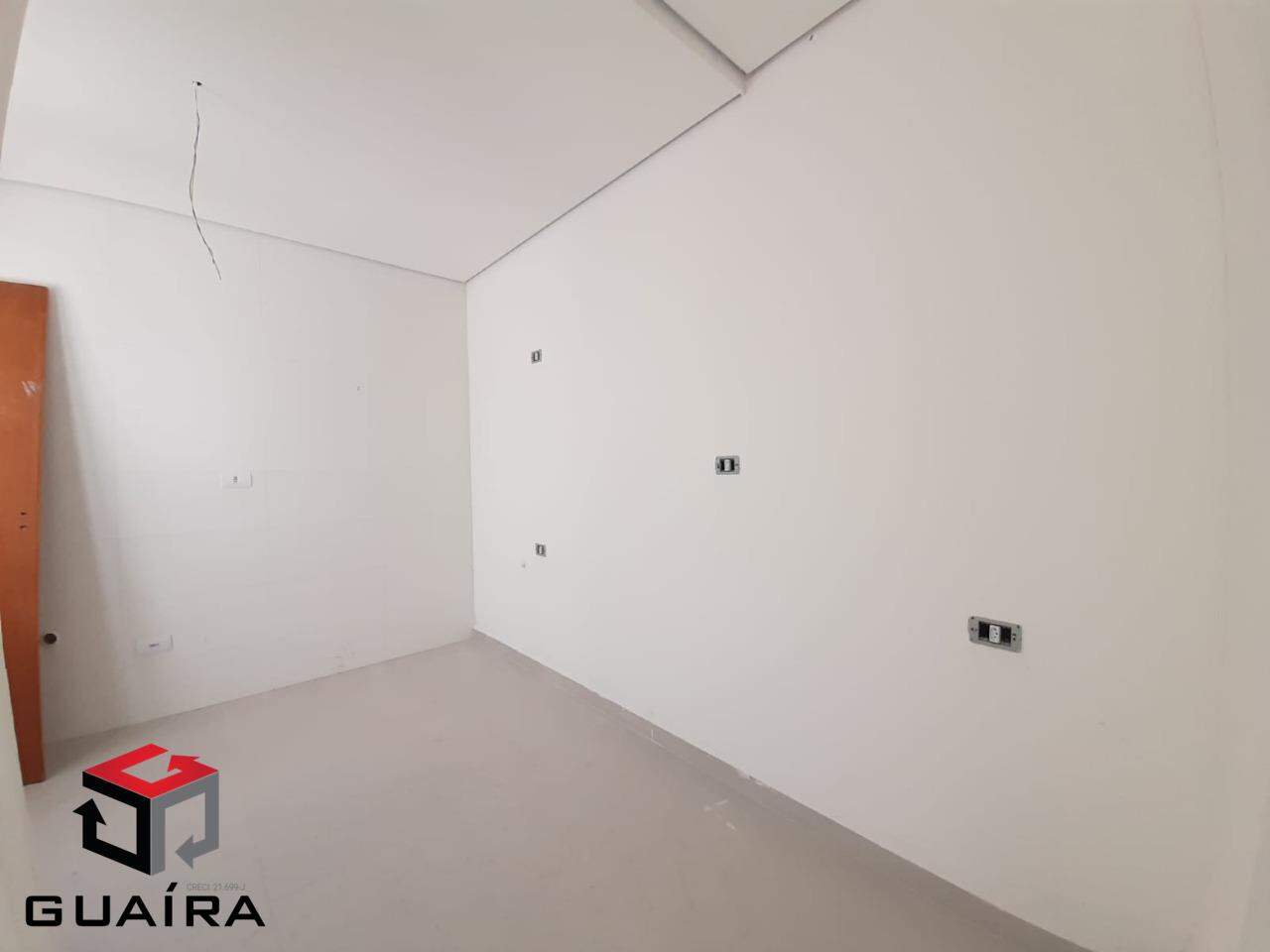 Cobertura à venda com 2 quartos, 108m² - Foto 17