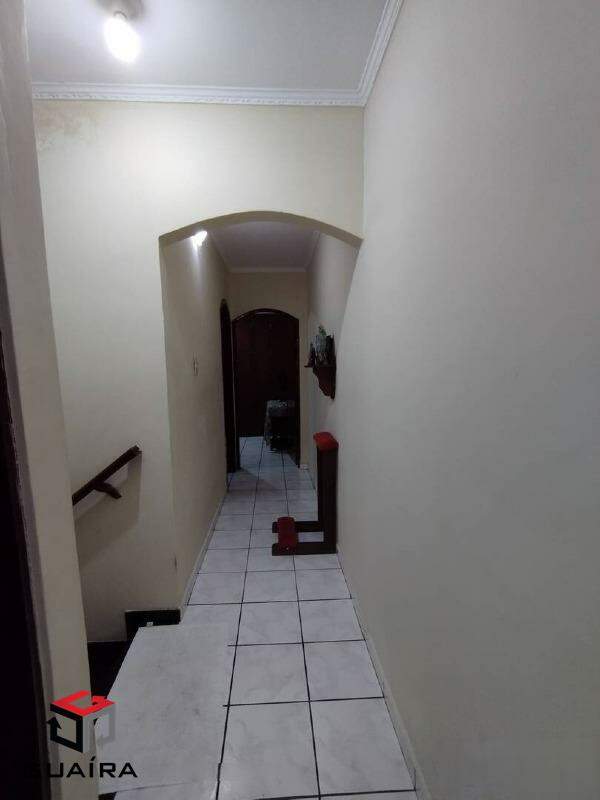 Sobrado à venda com 4 quartos, 158m² - Foto 6