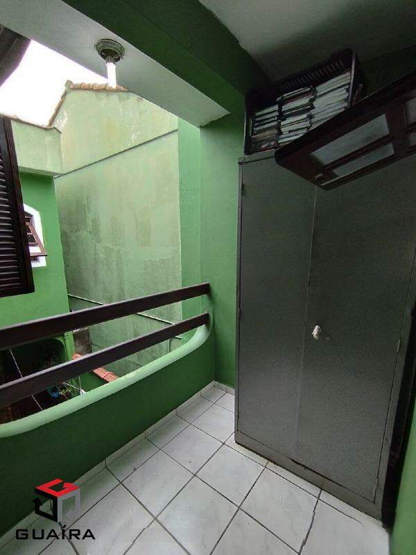 Sobrado à venda com 4 quartos, 158m² - Foto 16