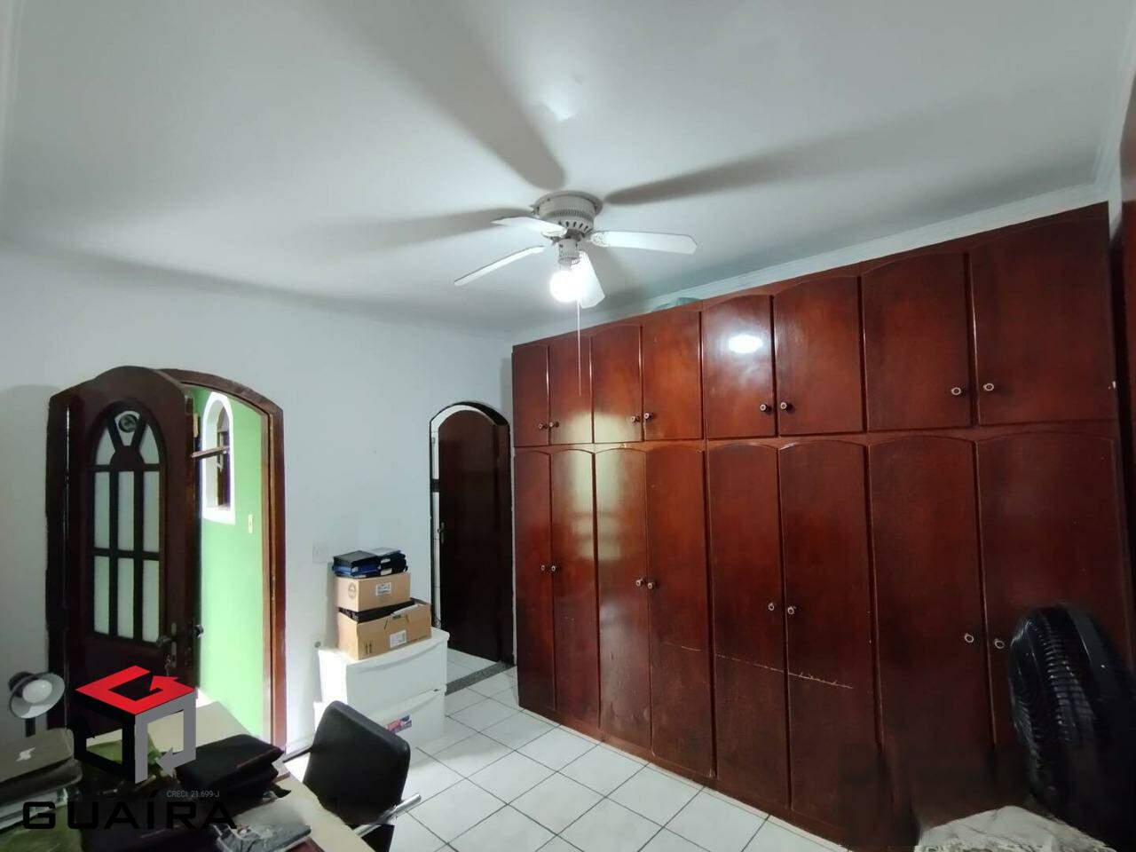 Sobrado à venda com 4 quartos, 158m² - Foto 9