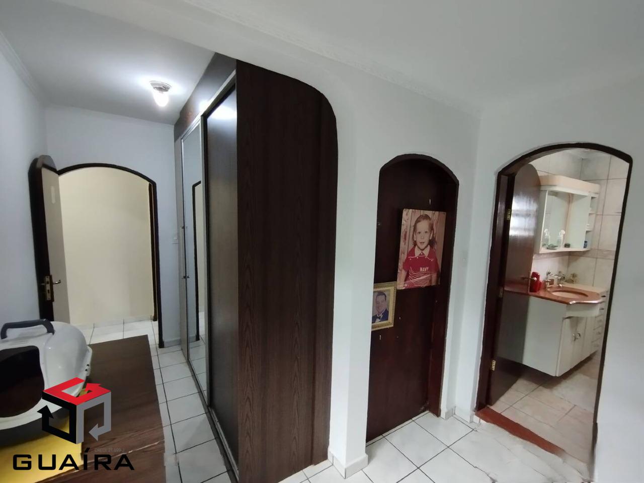 Sobrado à venda com 4 quartos, 158m² - Foto 10