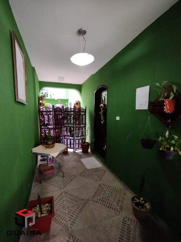 Sobrado à venda com 4 quartos, 158m² - Foto 17