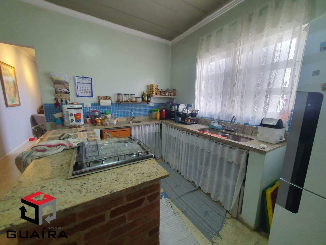 Sobrado à venda com 3 quartos, 155m² - Foto 5