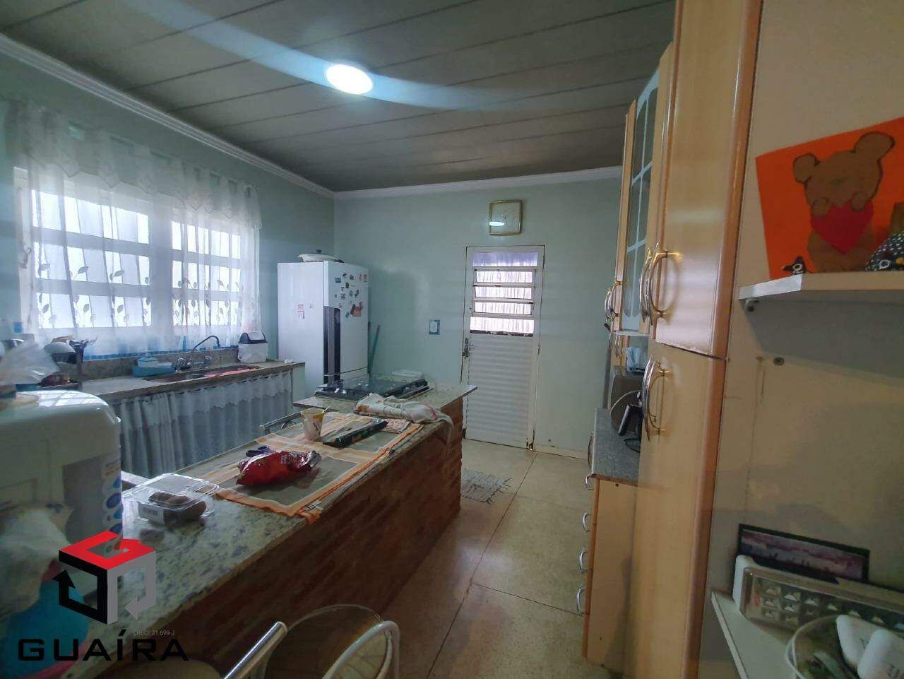 Sobrado à venda com 3 quartos, 155m² - Foto 4