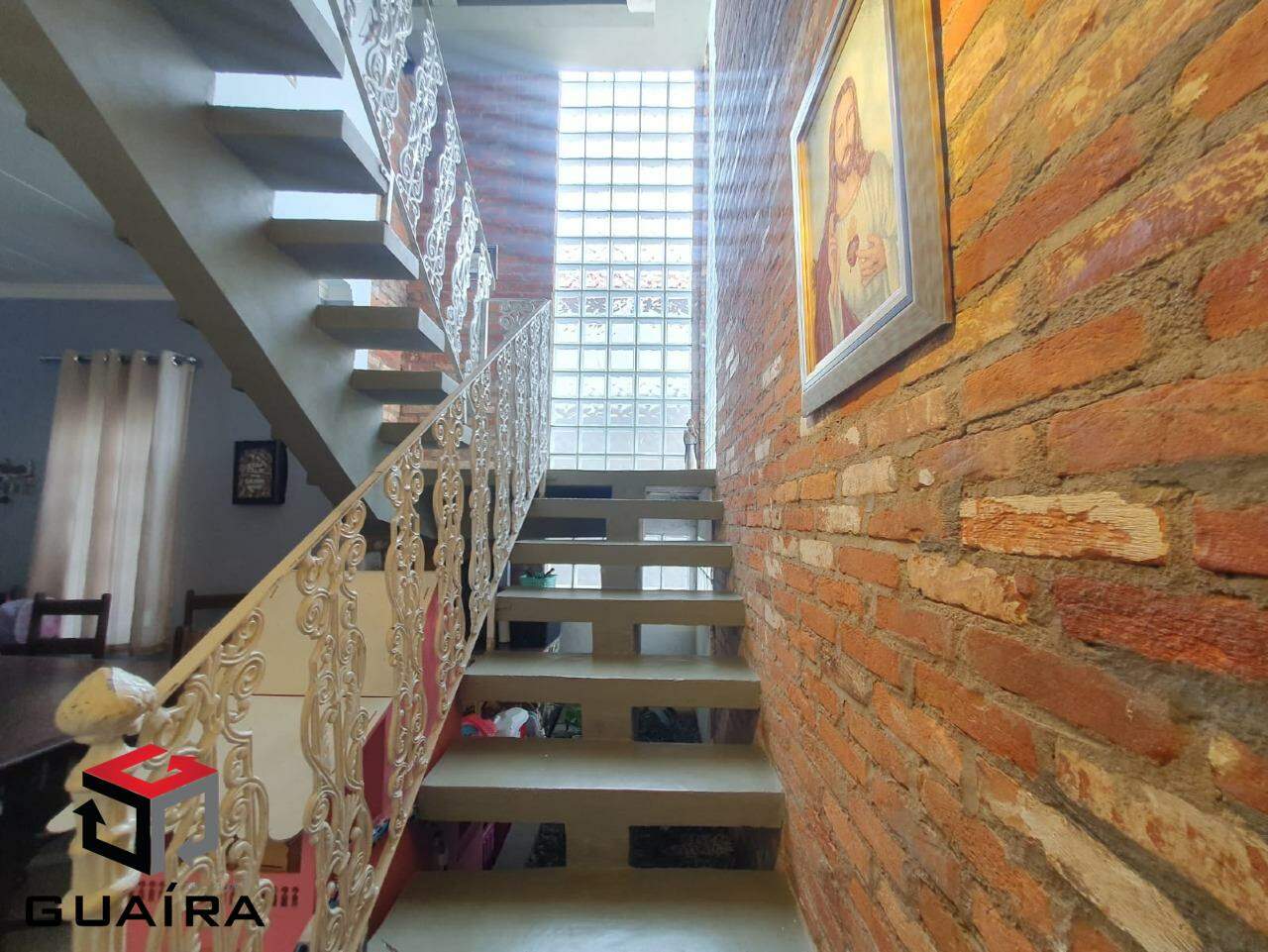 Sobrado à venda com 3 quartos, 155m² - Foto 6