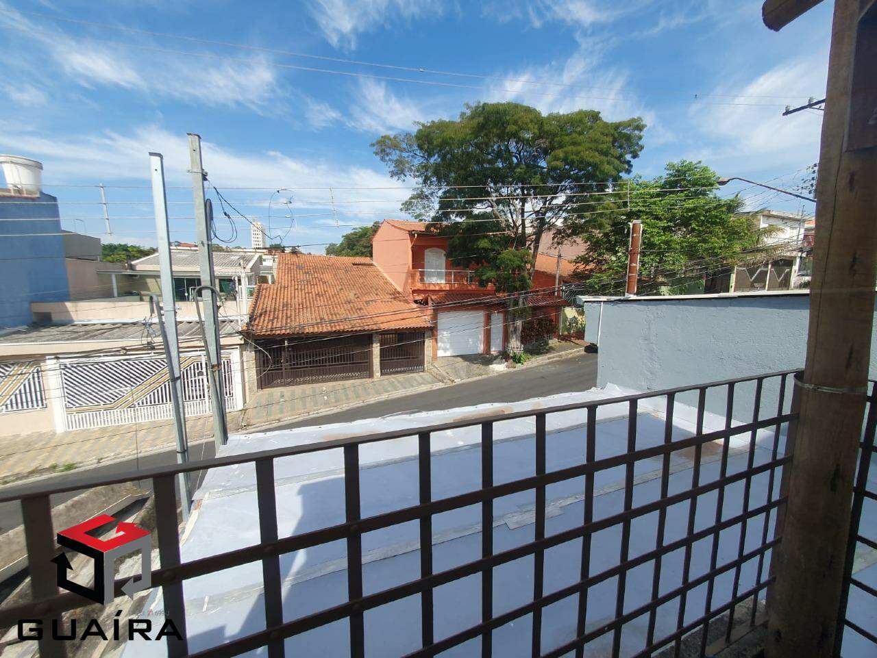 Sobrado à venda com 3 quartos, 155m² - Foto 14