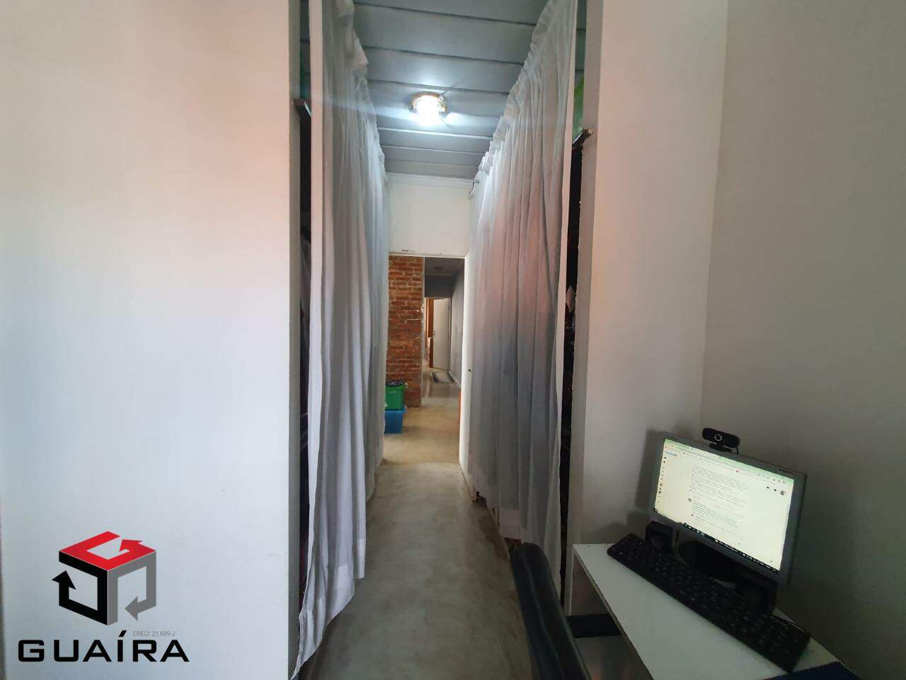 Sobrado à venda com 3 quartos, 155m² - Foto 16