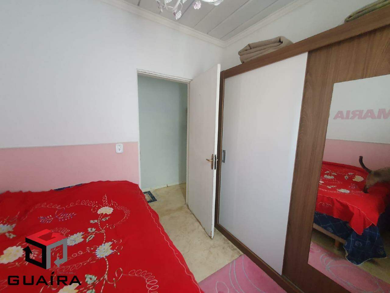 Sobrado à venda com 3 quartos, 155m² - Foto 19