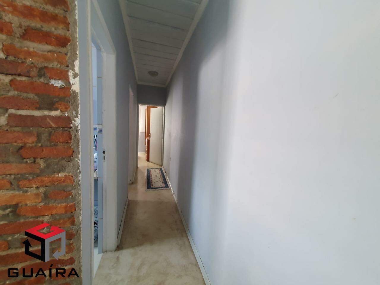 Sobrado à venda com 3 quartos, 155m² - Foto 9