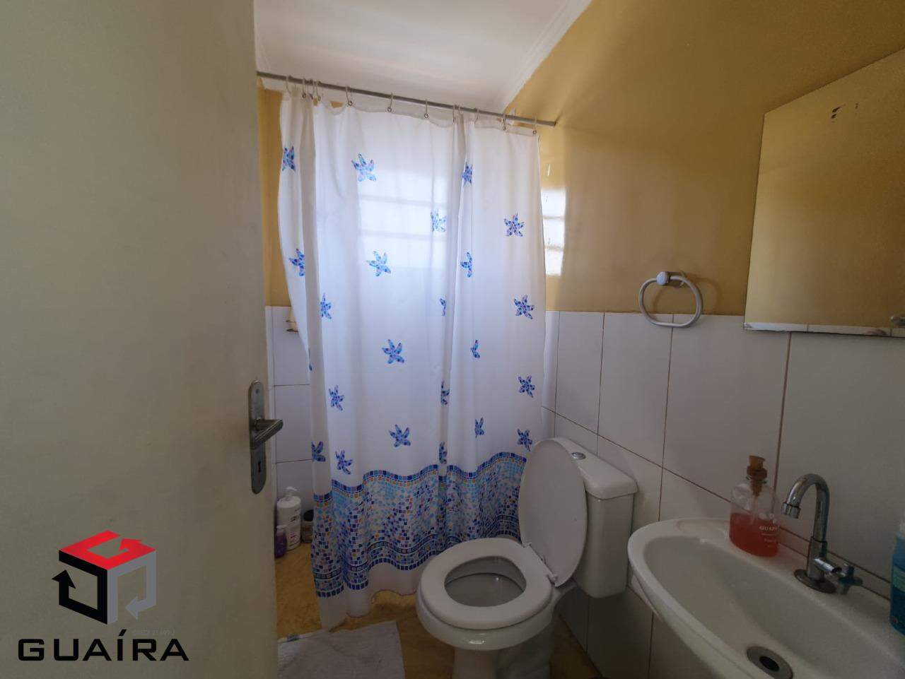 Sobrado à venda com 3 quartos, 155m² - Foto 22