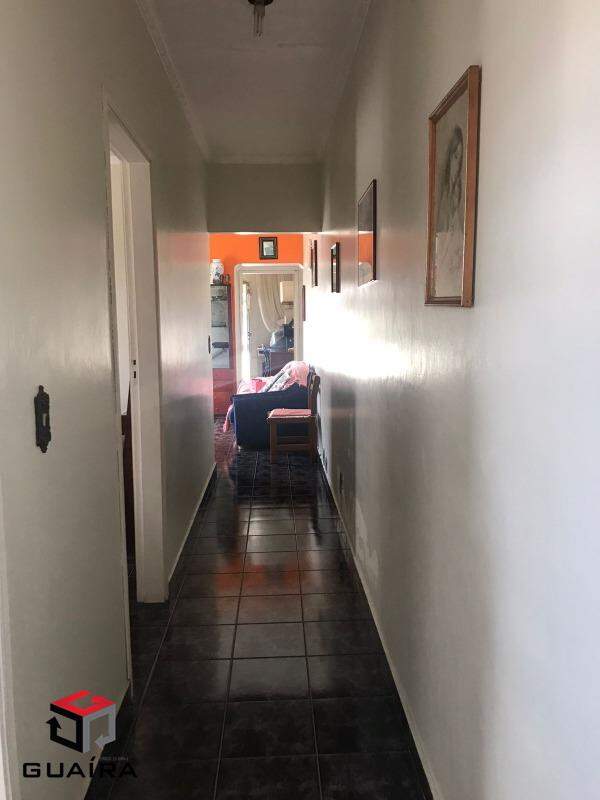 Sobrado à venda com 4 quartos, 214m² - Foto 9