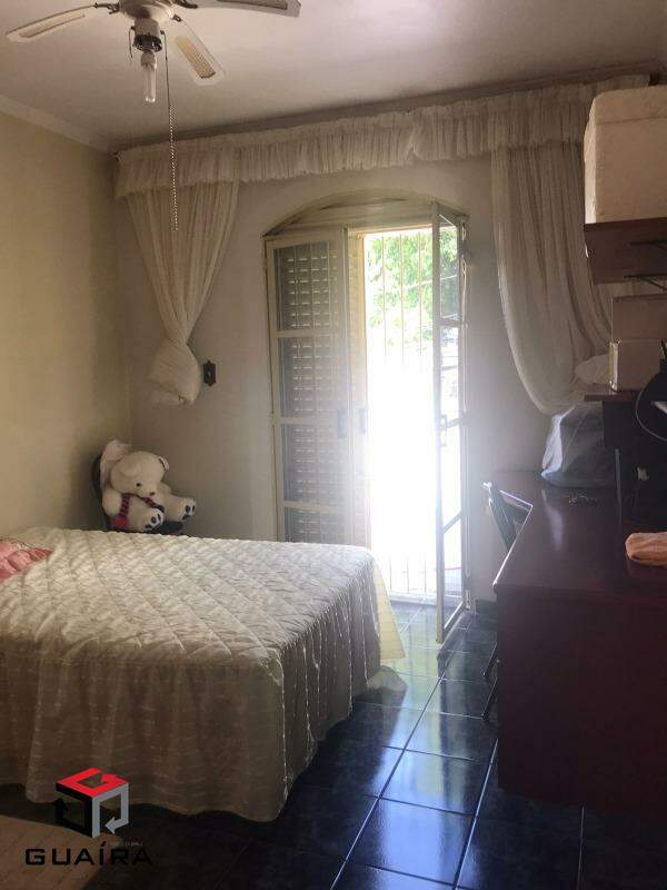 Sobrado à venda com 4 quartos, 214m² - Foto 14