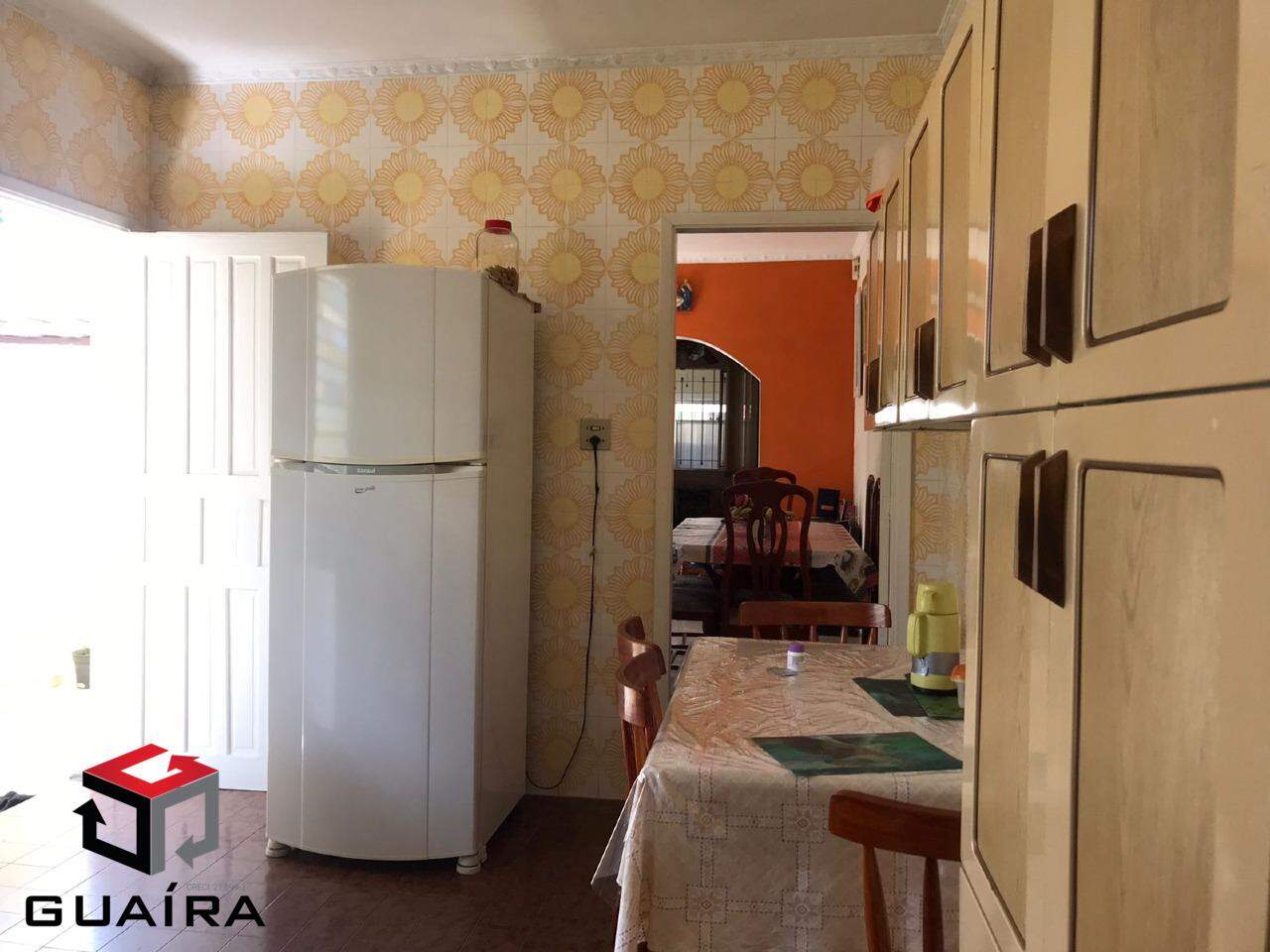 Sobrado à venda com 4 quartos, 214m² - Foto 5