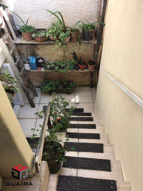 Sobrado à venda com 4 quartos, 214m² - Foto 26