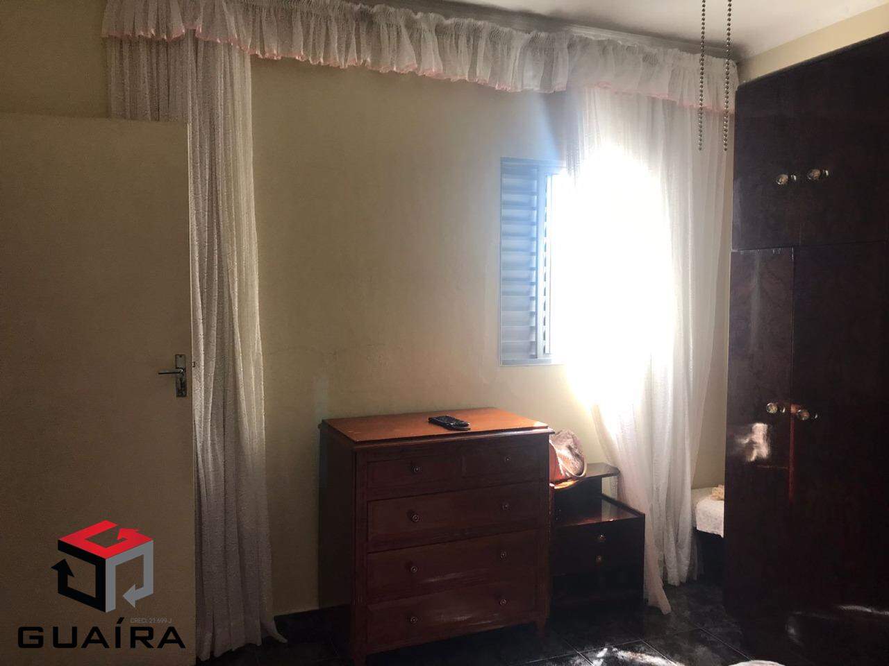 Sobrado à venda com 4 quartos, 214m² - Foto 20