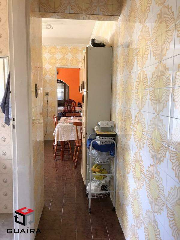 Sobrado à venda com 4 quartos, 214m² - Foto 6