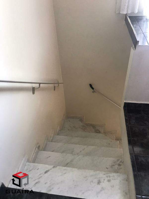 Sobrado à venda com 4 quartos, 214m² - Foto 7