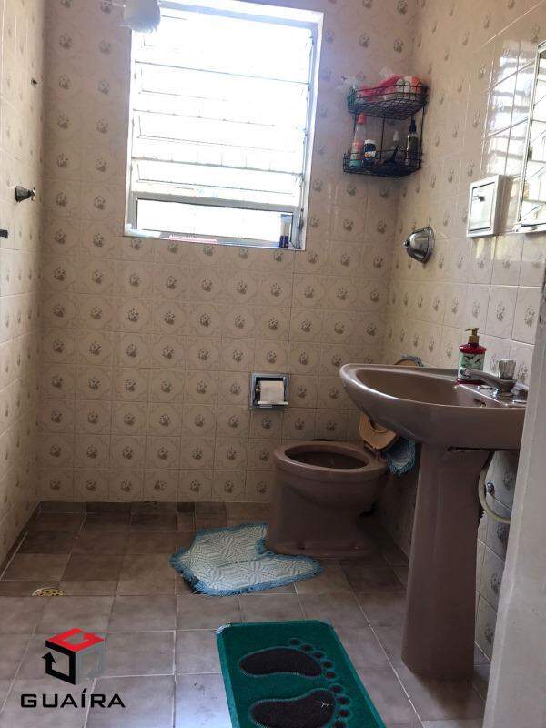 Sobrado à venda com 4 quartos, 214m² - Foto 21