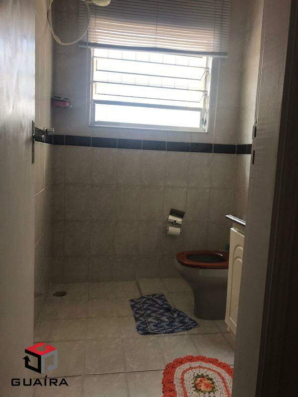 Sobrado à venda com 4 quartos, 214m² - Foto 24