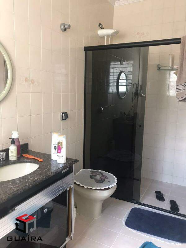 Sobrado à venda com 4 quartos, 214m² - Foto 23